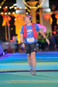 BIB: 5200
                            <button type="button" onclick="openModal(21773030)" class="btn btn-primary btn-sm float-right btn-popup" data-toggle="modal" data-target=".modal-high-quality">
                        <i class="fas fa-shopping-cart"></i> Add to Cart
                    </button>
                                            <button type="button" onclick="isThisMe(21773030, true)" class="btn btn-success btn-sm float-right btn-popup btn-isme hidden" data-toggle="tooltip" data-placement="bottom" title="นี่คือรูปของคุณใช่ไหม คลิกที่นี่เพื่อเอาเข้าอัลบั้ม">
                        <i class="fas fa-plus"></i> Add to album
                    </button>
                    <button type="button" onclick="isThisMe(21773030, false)" class="btn btn-warning btn-sm float-right btn-popup btn-isnotme hidden">
                        <i class="fas fa-ban"></i> Remove from album
                    </button>